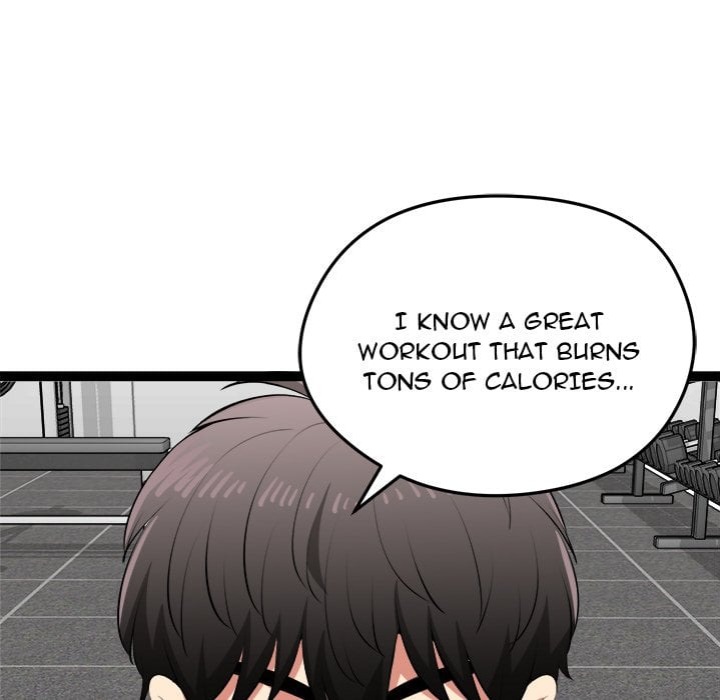 Start Game - Chapter 34 [photo 102] - MangaPorn