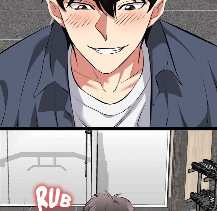 Start Game - Chapter 34 [photo 103] - MangaPorn