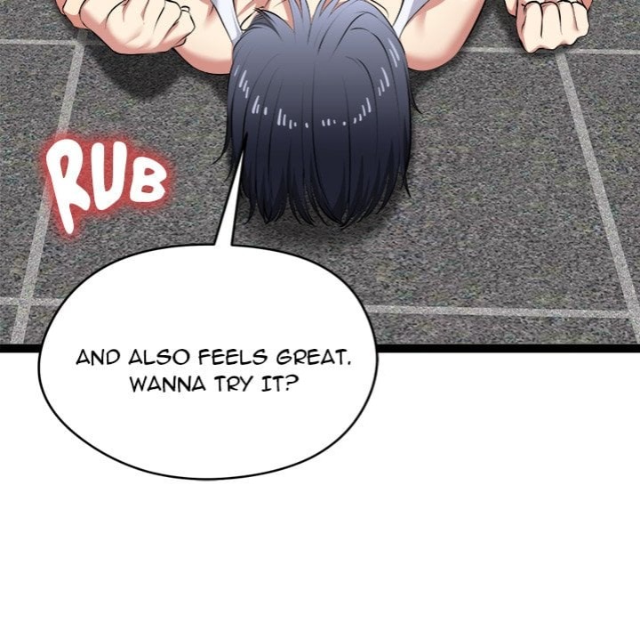 Start Game - Chapter 34 [photo 105] - MangaPorn