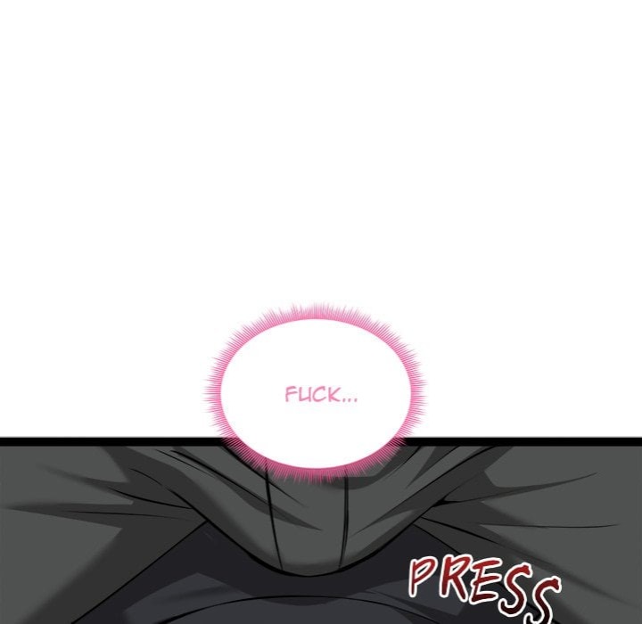 Start Game - Chapter 34 [photo 106] - MangaPorn