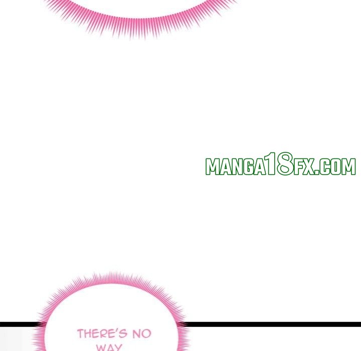 Start Game - Chapter 34 [photo 109] - MangaPorn