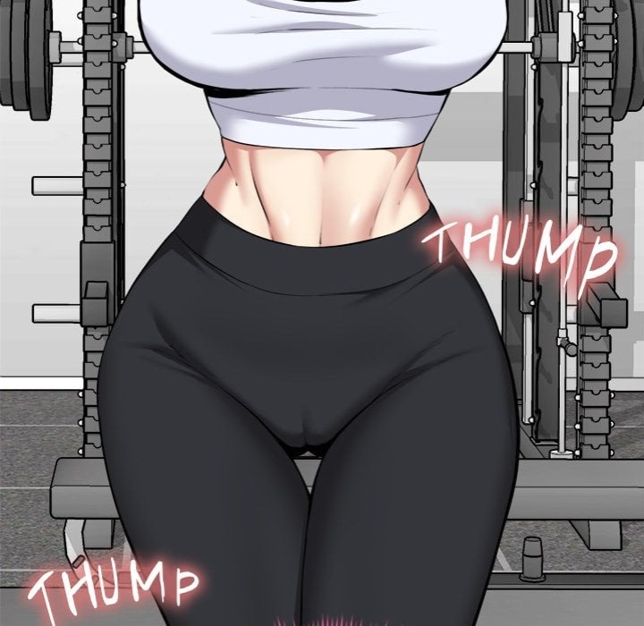 Start Game - Chapter 34 [photo 11] - MangaPorn