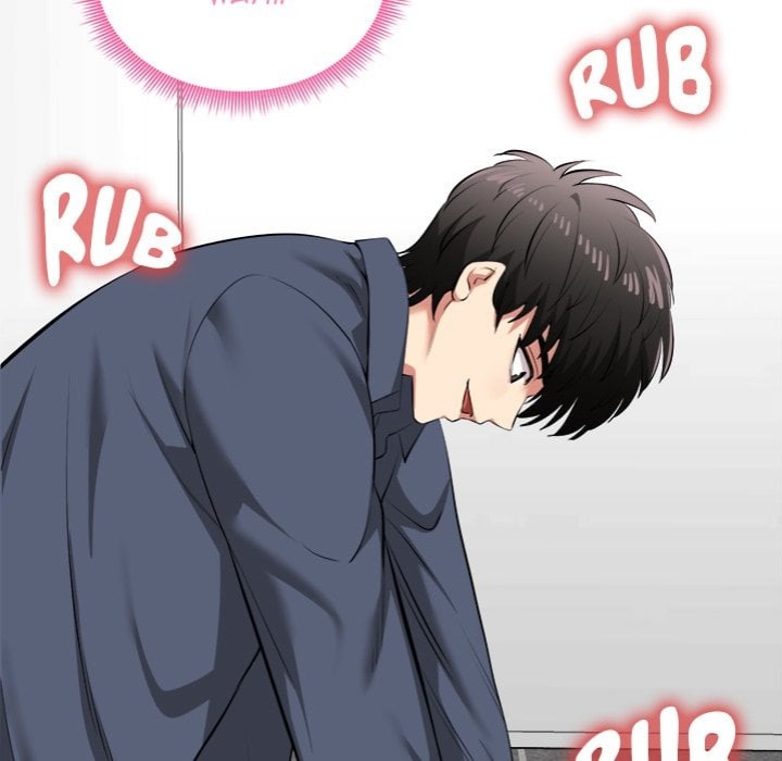 Start Game - Chapter 34 [photo 110] - MangaPorn