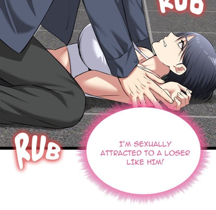 Start Game - Chapter 34 [photo 111] - MangaPorn