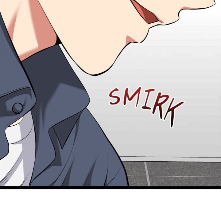 Start Game - Chapter 34 [photo 113] - MangaPorn