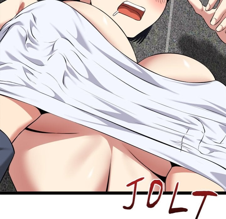 Start Game - Chapter 34 [photo 115] - MangaPorn