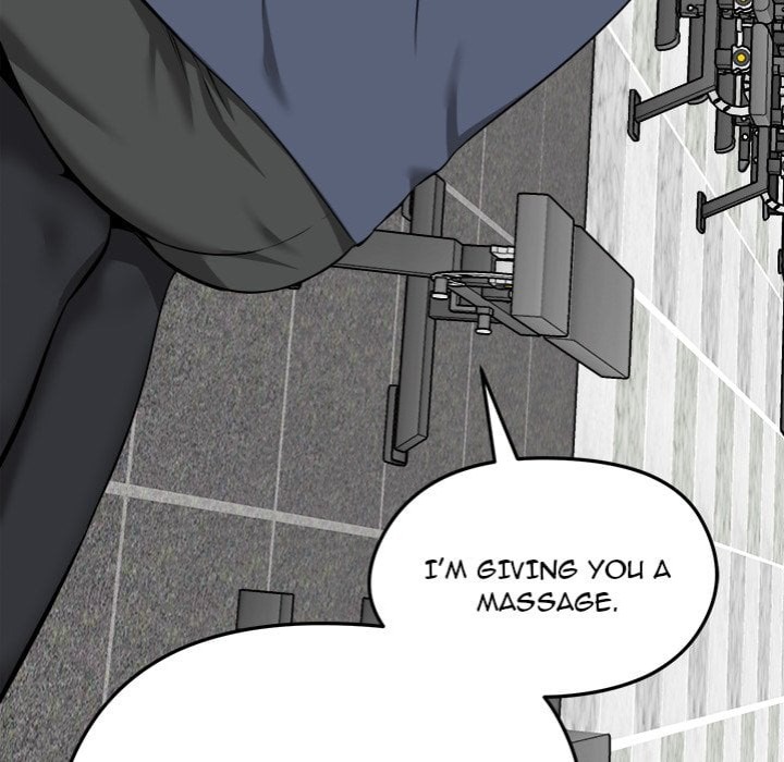 Start Game - Chapter 34 [photo 118] - MangaPorn