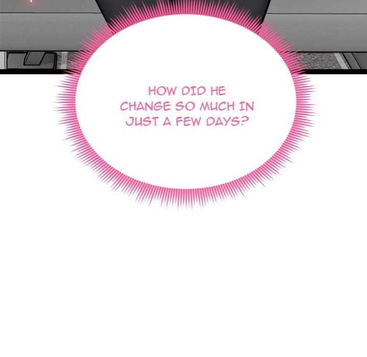 Start Game - Chapter 34 [photo 12] - MangaPorn