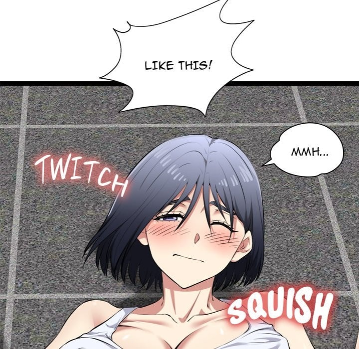 Start Game - Chapter 34 [photo 120] - MangaPorn