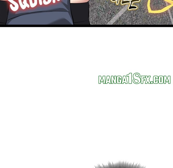 Start Game - Chapter 34 [photo 125] - MangaPorn