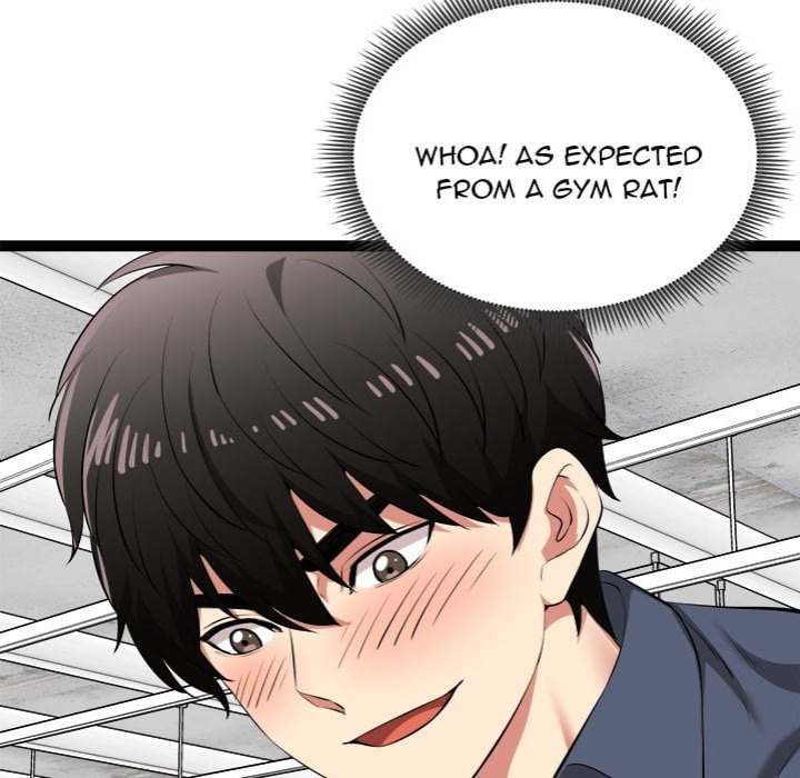 Start Game - Chapter 34 [photo 126] - MangaPorn