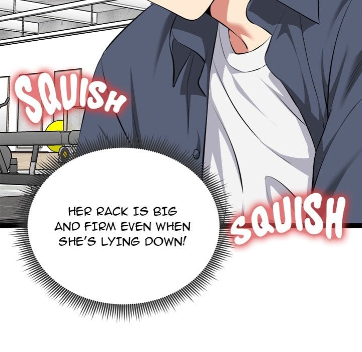 Start Game - Chapter 34 [photo 127] - MangaPorn