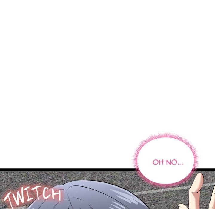 Start Game - Chapter 34 [photo 128] - MangaPorn