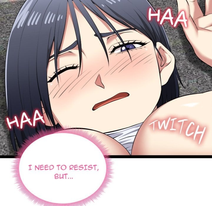 Start Game - Chapter 34 [photo 129] - MangaPorn