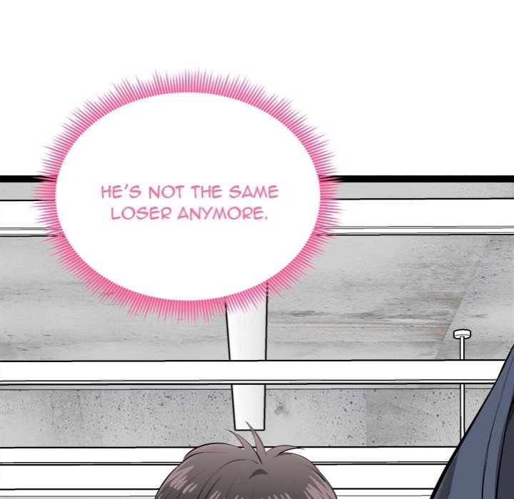 Start Game - Chapter 34 [photo 13] - MangaPorn