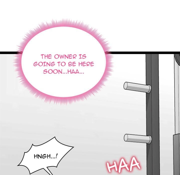 Start Game - Chapter 34 [photo 136] - MangaPorn