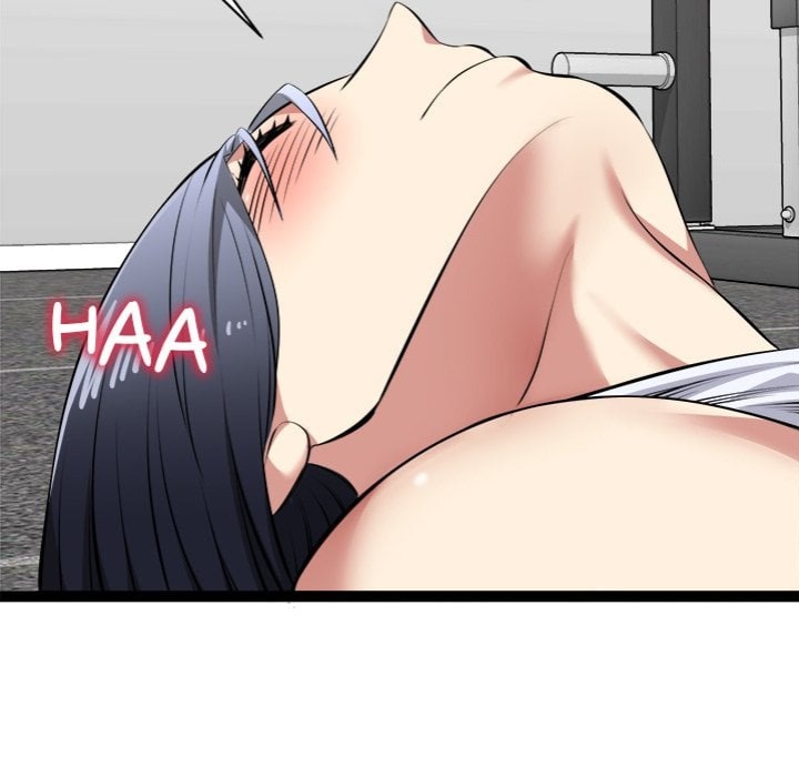 Start Game - Chapter 34 [photo 137] - MangaPorn