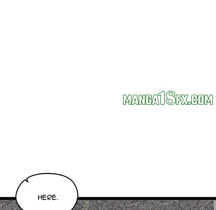 Start Game - Chapter 34 [photo 138] - MangaPorn