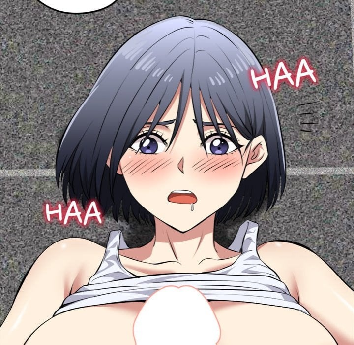 Start Game - Chapter 34 [photo 139] - MangaPorn