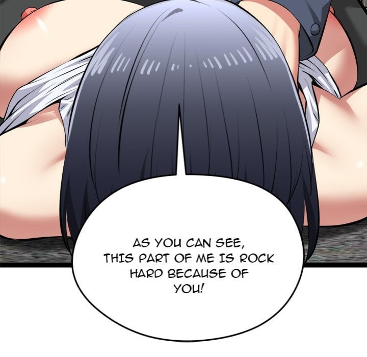 Start Game - Chapter 34 [photo 143] - MangaPorn