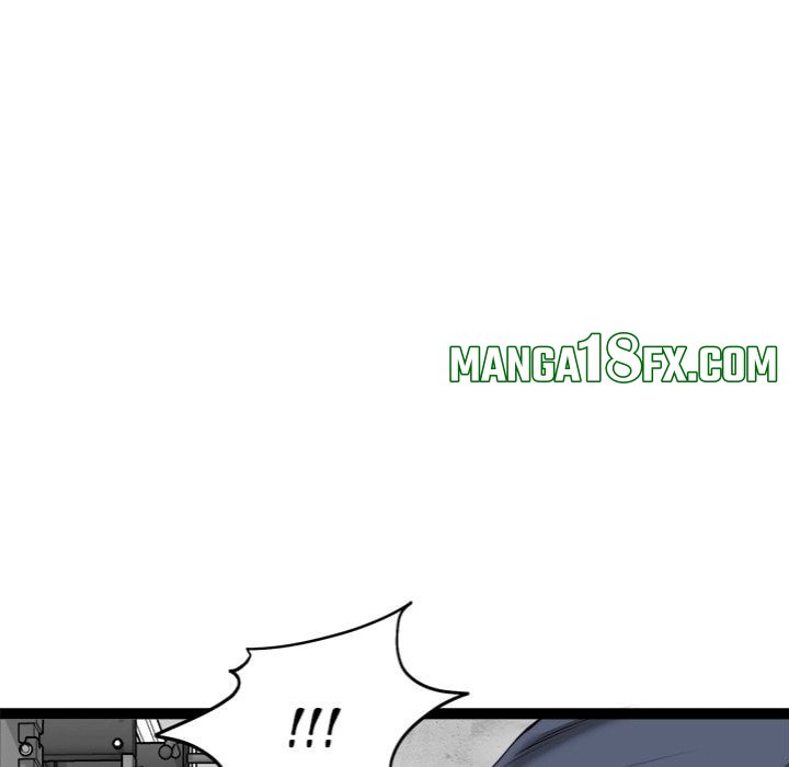Start Game - Chapter 34 [photo 144] - MangaPorn