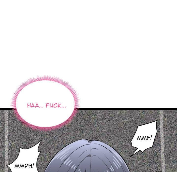 Start Game - Chapter 34 [photo 147] - MangaPorn