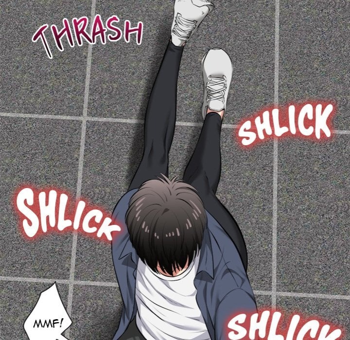 Start Game - Chapter 34 [photo 150] - MangaPorn