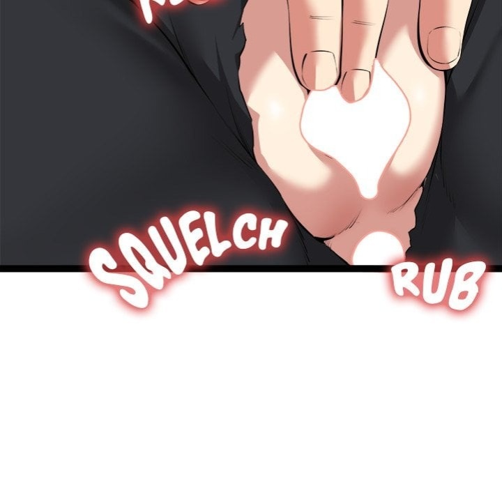 Start Game - Chapter 34 [photo 156] - MangaPorn