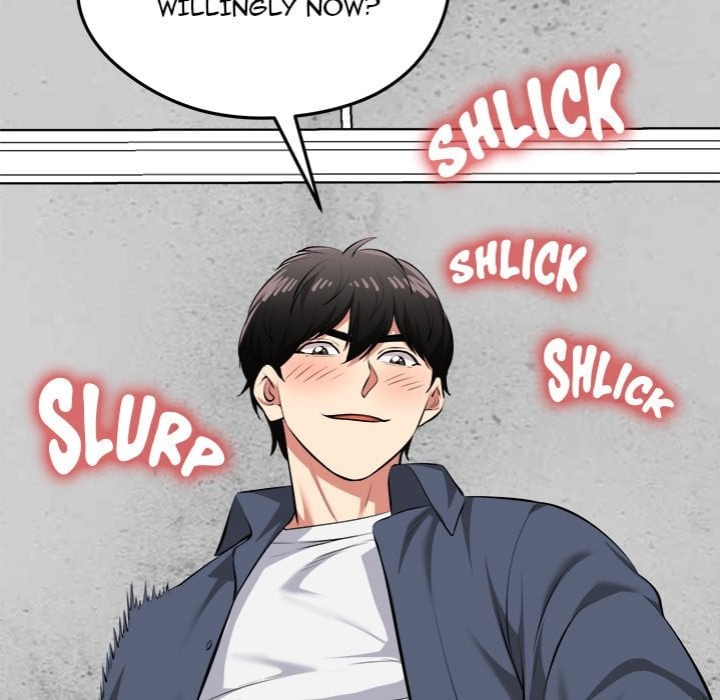 Start Game - Chapter 34 [photo 163] - MangaPorn