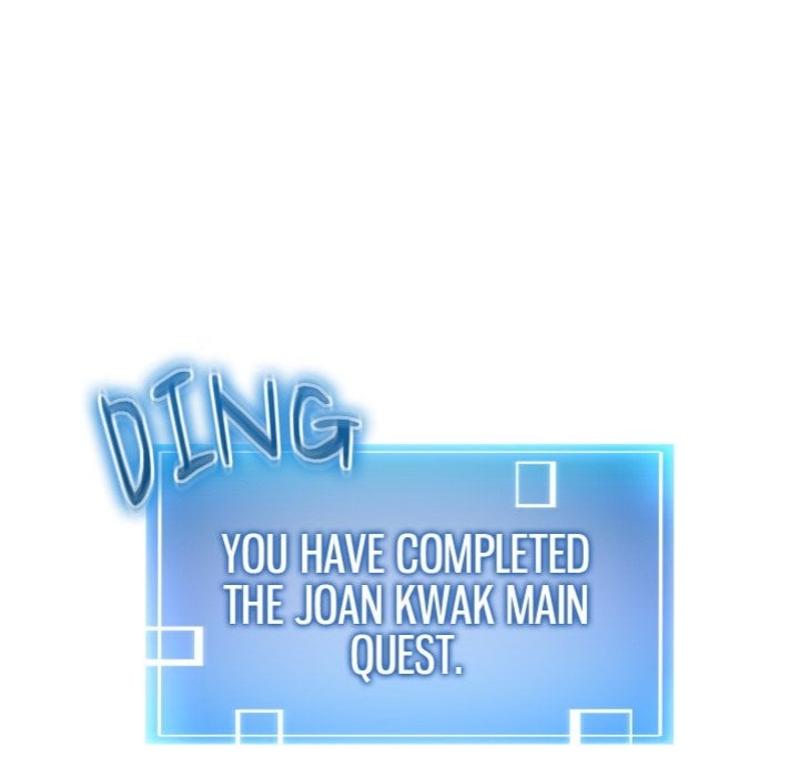 Start Game - Chapter 34 [photo 166] - MangaPorn