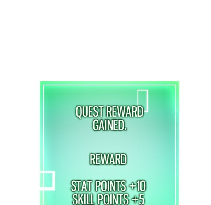 Start Game - Chapter 34 [photo 167] - MangaPorn