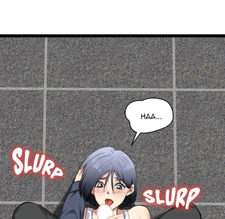 Start Game - Chapter 34 [photo 171] - MangaPorn