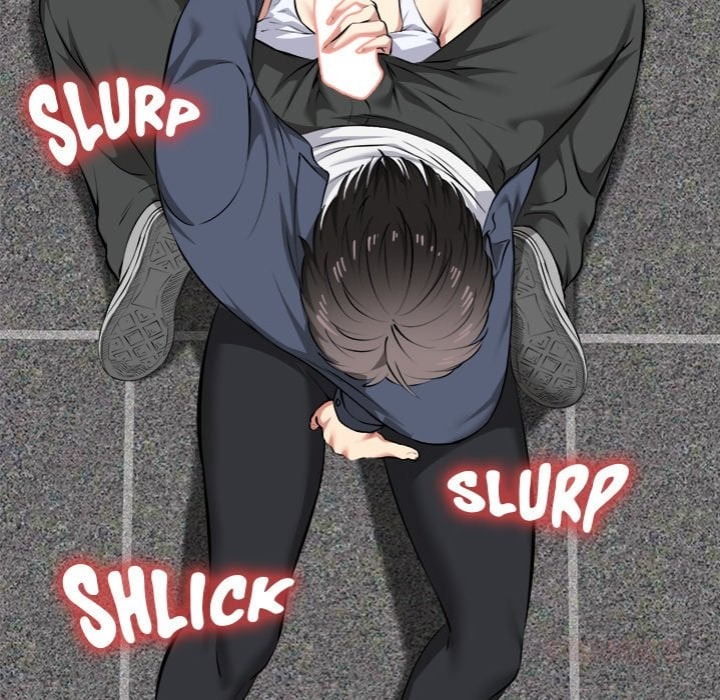 Start Game - Chapter 34 [photo 172] - MangaPorn