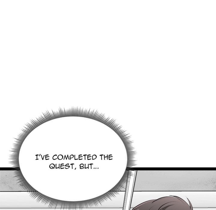 Start Game - Chapter 34 [photo 174] - MangaPorn