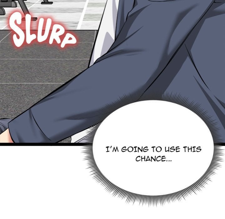 Start Game - Chapter 34 [photo 176] - MangaPorn