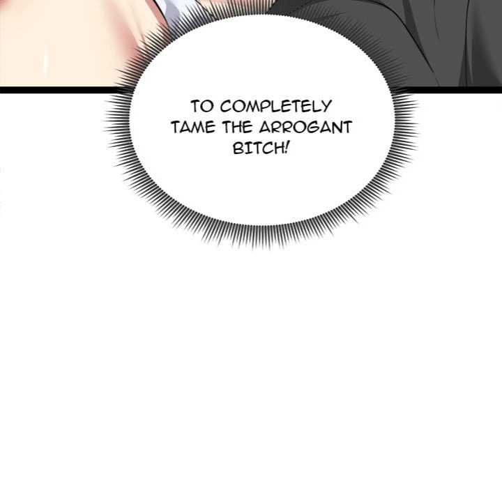 Start Game - Chapter 34 [photo 179] - MangaPorn