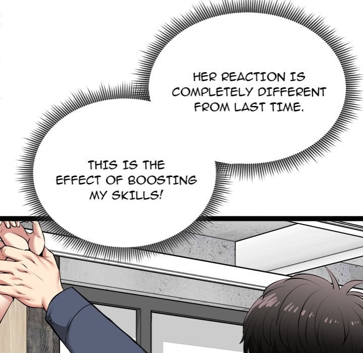 Start Game - Chapter 34 [photo 18] - MangaPorn