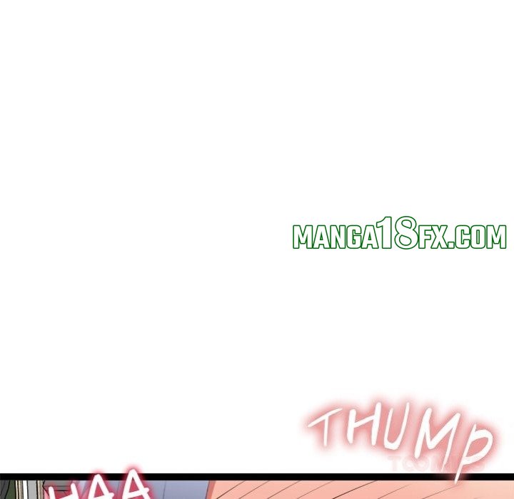 Start Game - Chapter 34 [photo 180] - MangaPorn