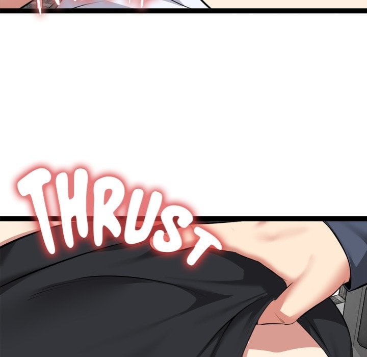 Start Game - Chapter 34 [photo 182] - MangaPorn