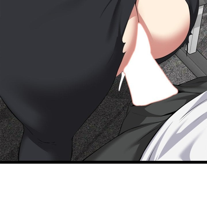 Start Game - Chapter 34 [photo 183] - MangaPorn