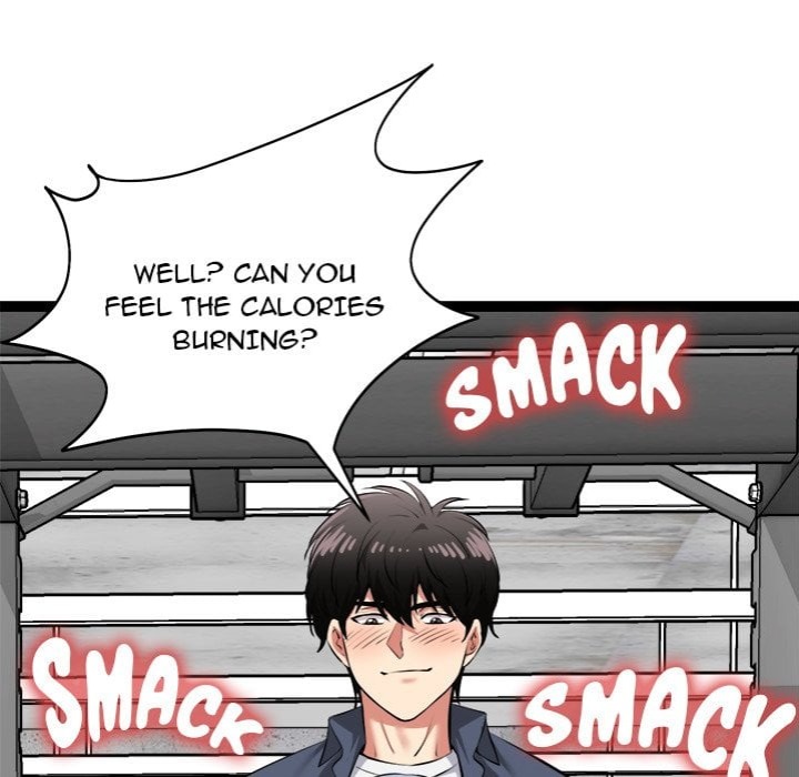 Start Game - Chapter 34 [photo 184] - MangaPorn