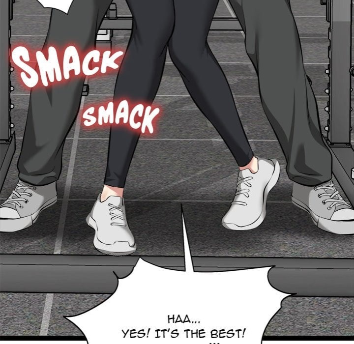 Start Game - Chapter 34 [photo 186] - MangaPorn