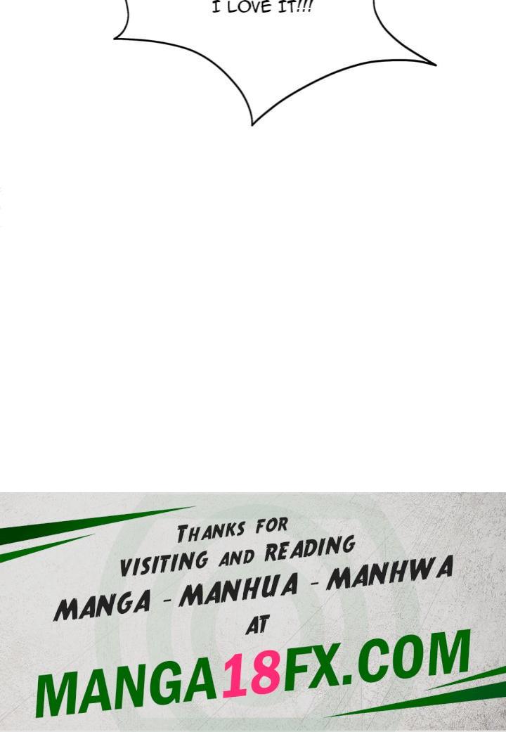 Start Game - Chapter 34 [photo 187] - MangaPorn