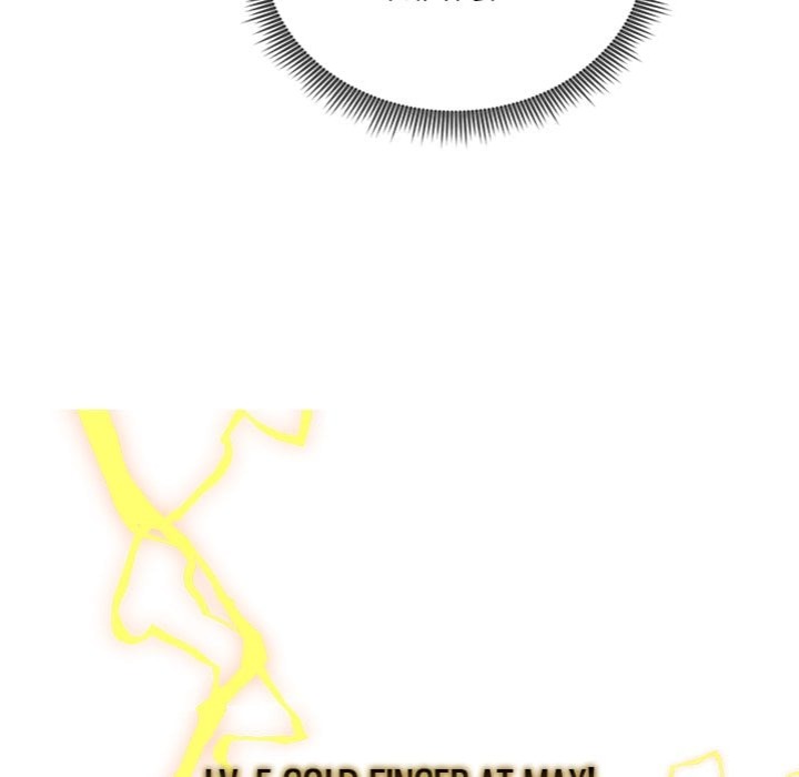 Start Game - Chapter 34 [photo 21] - MangaPorn