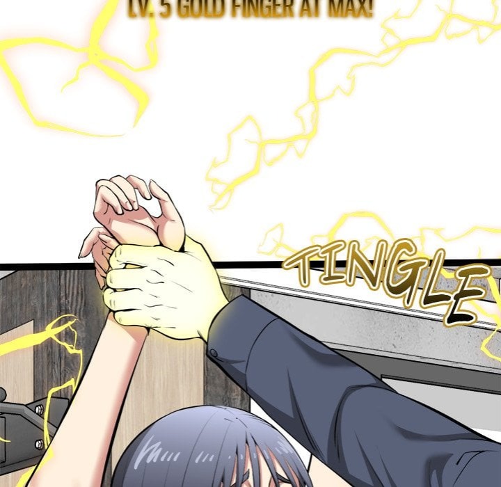 Start Game - Chapter 34 [photo 22] - MangaPorn