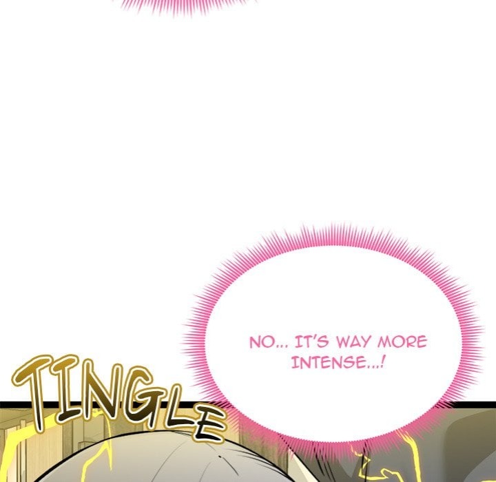 Start Game - Chapter 34 [photo 25] - MangaPorn