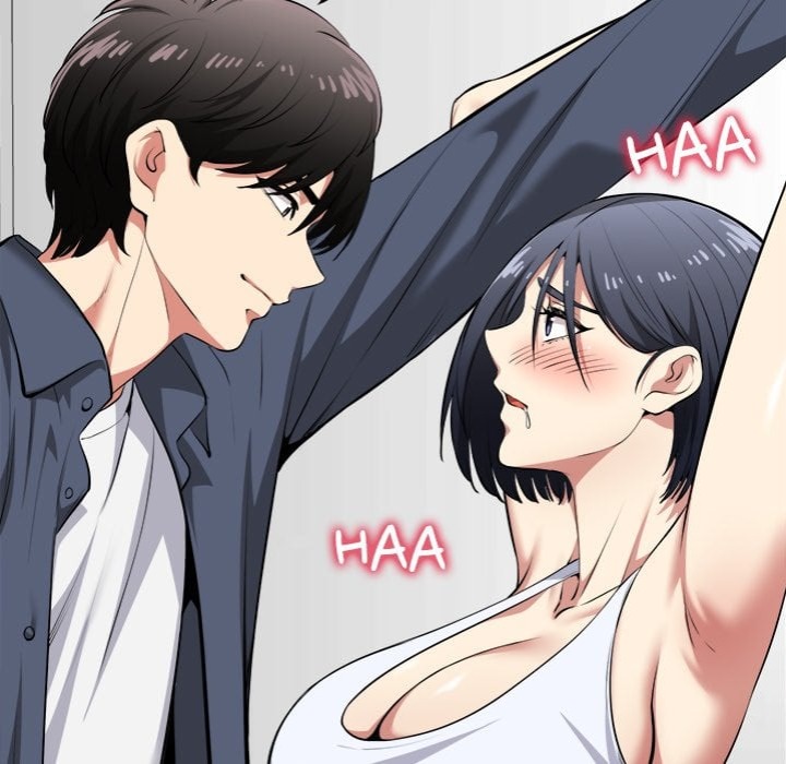 Start Game - Chapter 34 [photo 31] - MangaPorn