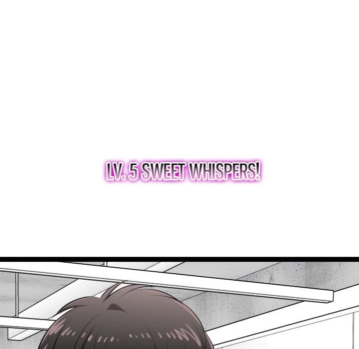 Start Game - Chapter 34 [photo 33] - MangaPorn