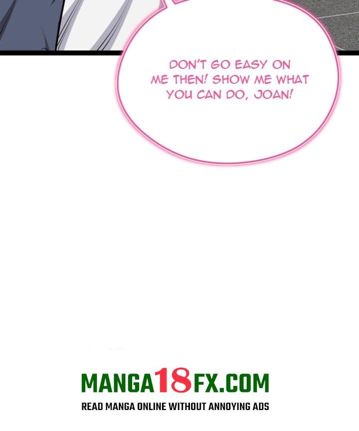 Start Game - Chapter 34 [photo 35] - MangaPorn