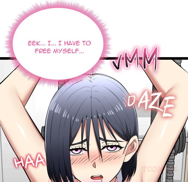 Start Game - Chapter 34 [photo 36] - MangaPorn